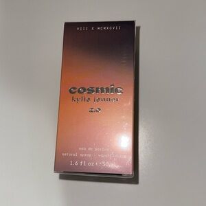 Cosmic Kylie Jenner 2.0 Eau de Parfum